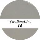 TwoBaseLine Colour 016 - (14ml)